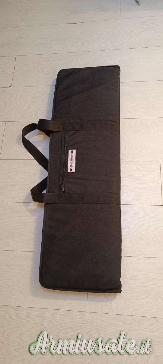 Borsa custodia per PCP Borsa custodia per PCP