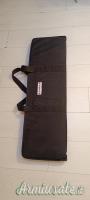 Borsa custodia per PCP