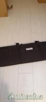 Borsa custodia per PCP