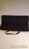 Borsa custodia per PCP