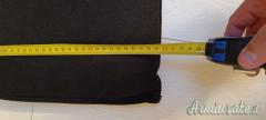 Borsa custodia per PCP