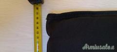 Borsa custodia per PCP