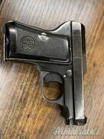 Beretta micro ...Altro | Non indicato