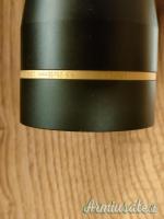 Leupold vx 3 long range 6.5-20x50