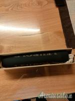 Leupold vx 3 long range 6.5-20x50