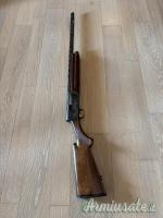 Browning Auto 5 20
