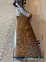 Browning Auto 5 20