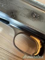 Browning Auto 5 20