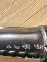 Browning Auto 5 20
