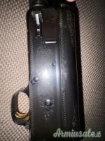 Browning Auto 5 20