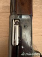 Browning Auto 5 20