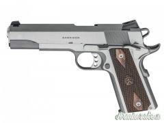 Springfield GARRISON 9x19mm Parabellum | Luger | NATO