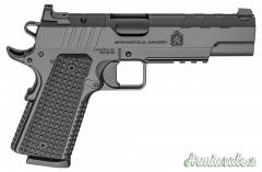 Springfield EMISSARY 1911 .45 ACP