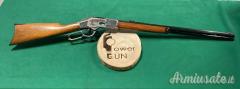 Uberti 1873 A LEVA  CAL.357 MAGNUM