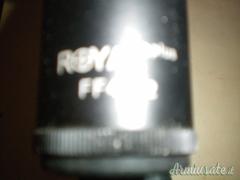 MARINE 5.56 MM NATO