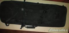 MARINE 5.56 MM NATO
