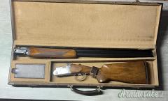 Beretta 680 12