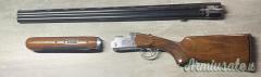 Beretta 680 12