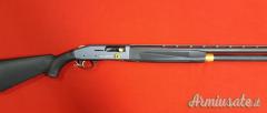 Mossberg 940 JM PRO 12