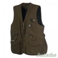 GILET FAGIANO UNIVERS