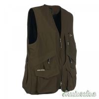 GILET FAGIANO UNIVERS