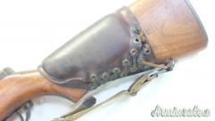 BREDA MECC.ROMANA MOD.GARAND T2 TIRATORI SCELTI CAL.7,62X51.