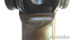 BREDA MECC.ROMANA MOD.GARAND T2 TIRATORI SCELTI CAL.7,62X51.
