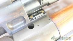 BREDA MECC.ROMANA MOD.GARAND T2 TIRATORI SCELTI CAL.7,62X51.