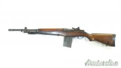 BERETTA BM 59 ITAL CAL.7,62 NATO ANNO 1965