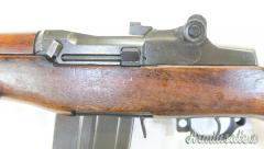 BERETTA BM 59 ITAL CAL.7,62 NATO ANNO 1965