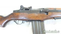 BERETTA BM 59 ITAL CAL.7,62 NATO ANNO 1965