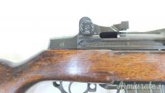 BERETTA BM 59 ITAL CAL.7,62 NATO ANNO 1965
