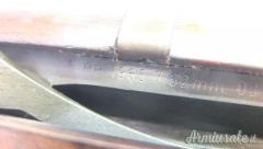 BERETTA BM 59 ITAL CAL.7,62 NATO ANNO 1965