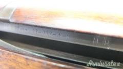 BERETTA BM 59 ITAL CAL.7,62 NATO ANNO 1965