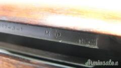 BERETTA BM 59 ITAL CAL.7,62 NATO ANNO 1965