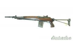 BERETTA BM 59 PC (paracadutisti) CAL.7,62 NATO ANNO 1965