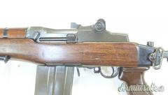 BERETTA BM 59 PC (paracadutisti) CAL.7,62 NATO ANNO 1965