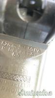 BERETTA BM 59 PC (paracadutisti) CAL.7,62 NATO ANNO 1965