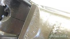 BERETTA BM 59 PC (paracadutisti) CAL.7,62 NATO ANNO 1965
