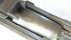 BERETTA BM 59 PC (paracadutisti) CAL.7,62 NATO ANNO 1965