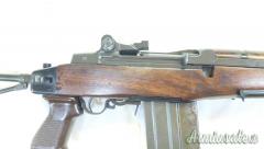 BERETTA BM 59 PC (paracadutisti) CAL.7,62 NATO ANNO 1965