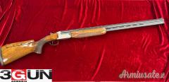 Perazzi SC3 12