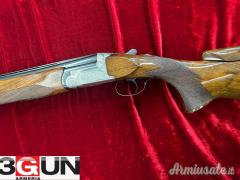 Perazzi SC3 12