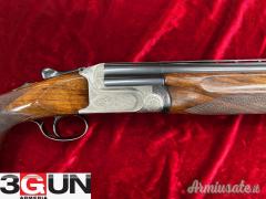 Perazzi SC3 12
