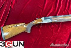Perazzi SC3 12