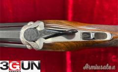 Perazzi SC3 12