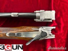 Perazzi SC3 12