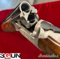 Perazzi SC3 12