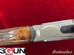 Perazzi SC3 12
