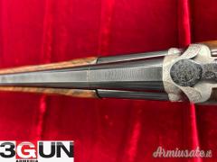Perazzi SC3 12
